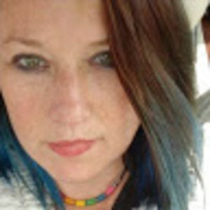 Meet your Posher, Jodi